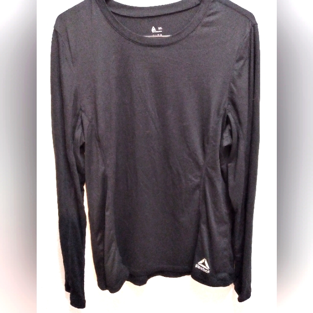 Reebok Undershirt